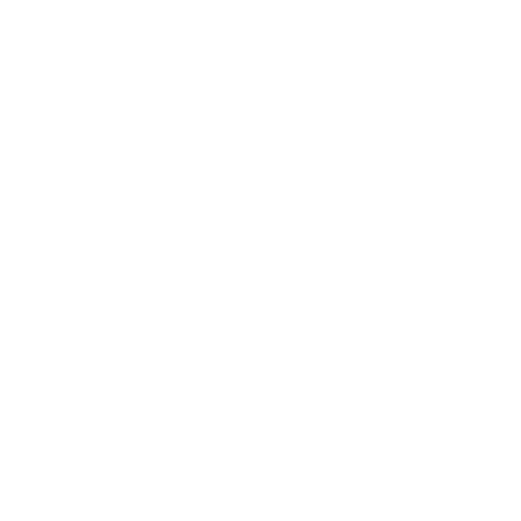 江戸前寿司 — 魚仮鮮魚店